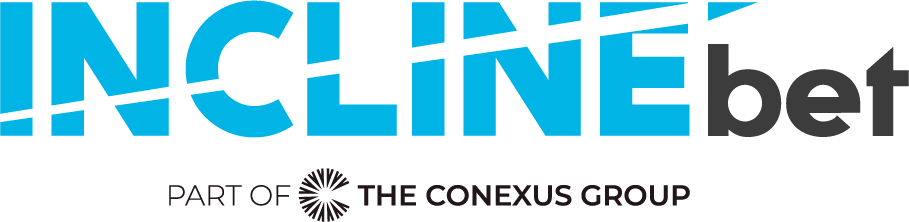 InclineBet logo
